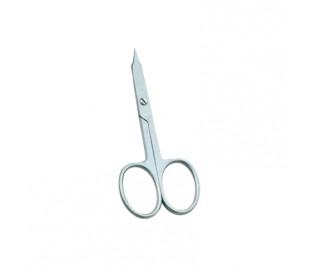 Nail Scissor
